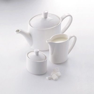 Monaco Vogue Teekanne, 42 cl _2