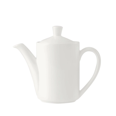 Monaco Vogue Kaffeekanne, 60 cl _1