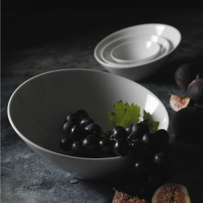 Sheer Bol, 10.25 cm, 5.7 cl _2