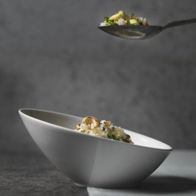 Sheer Bol, 14.5 cm _2