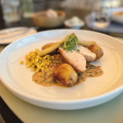 Base Teller mit hohem Rand, H: 4 cm, Ø 27 cm, 140 cl_2