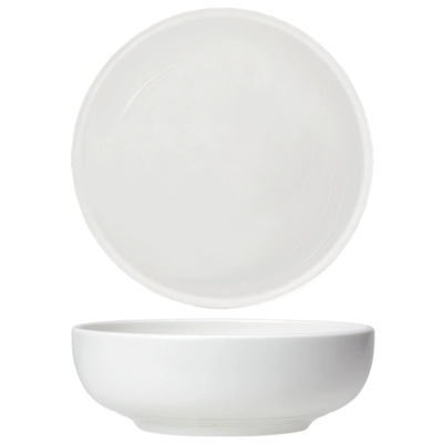 Taste Bol, Ø 17.5 cm, 98 cl _1