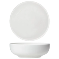 Taste Bol, Ø 17.5 cm, 98 cl 