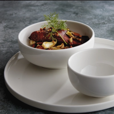 Taste Bol, Ø 17.5 cm, 98 cl _2