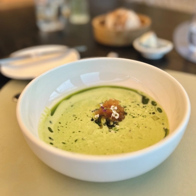 Taste Bol, Ø 17.5 cm, 98 cl _3