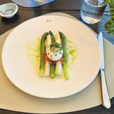 Sheer Assiette coupe creuse, Ø 30.5 cm _3