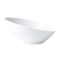 Sheer Bol, 25.5 cm, 118 cl 