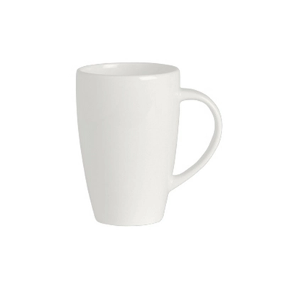 Monaco Mug Vogue 28.5 cl _1