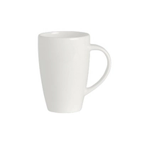 Monaco Mug Vogue 28.5 cl 