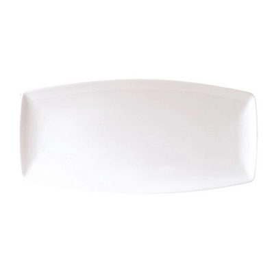 Monaco Neo Platte oval, 35.5 x 15.3 cm _1