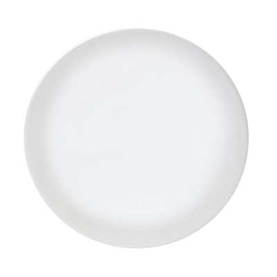 Frost Assiette Coupe plate, Ø 27.5 cm, William Edwards_1