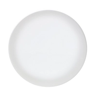 Frost Assiette Coupe plate, Ø 27.5 cm, William Edwards
