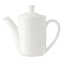 Monaco Vogue Deckel zu Kaffeekanne, 31 cl 
