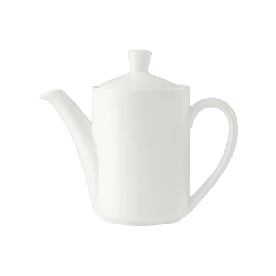 Monaco Vogue Deckel zu Kaffeekanne, 60 cl _1