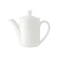 Monaco Vogue Deckel zu Kaffeekanne, 60 cl 