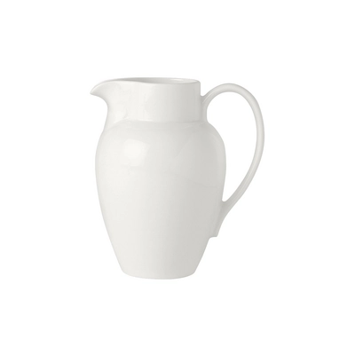 Simplicity Decanter 1.1 Litre _1