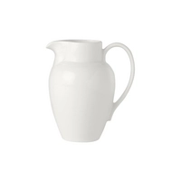 Simplicity Decanter 1.1 Litre 