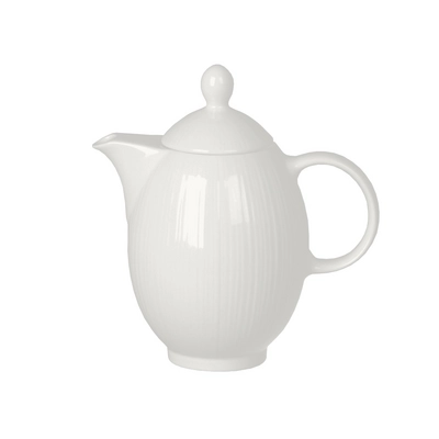 Spyro Couvercle pour cafetière 60 cl _1