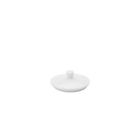 Couverlce pour Sucrier, 15cl 