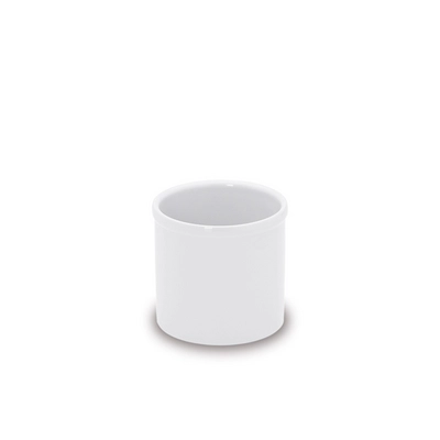 Krukke Pot forme cylindrique, Ø 10.5 cm, 50 cl _1
