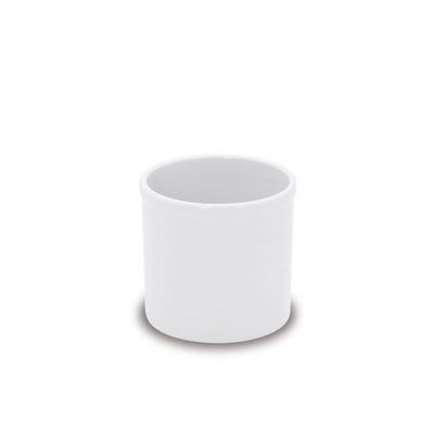 Krukke Pot forme cylindrique, Ø 13 cm, 100 cl _1