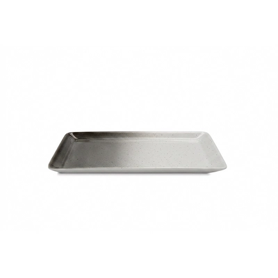 Skygge GN 1/3 plateau , 32.5 x 17 cm, 8x09, pearl_1