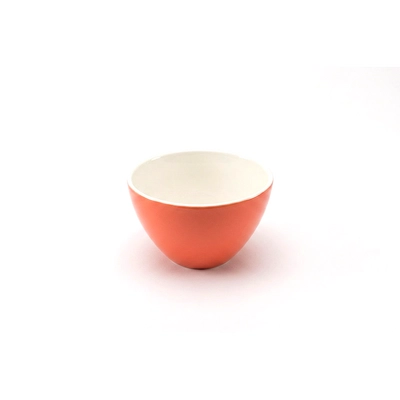 Bowl rund, Ø 12 cm, 45cl, spray - 1x09 _1