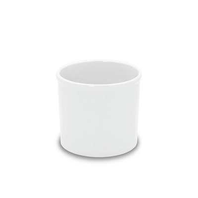 Krukke Pot forme cylindrique, Ø 16 cm, 200 cl _1