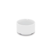 Bol à sucre 15cl Ø 8cm 