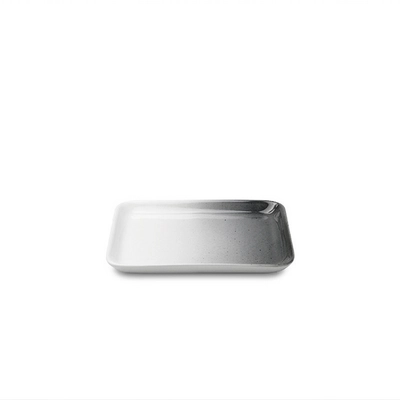 Skygge GN 1/8  Plateau, 15 x 12 cm, 8x10, antrasite_1
