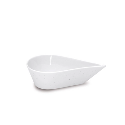 Dryss Arena Spiss Schale, H: 5 cm, 17.5 x 10 cm, 30 cl, 7x11, mahogany_1
