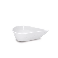 Dryss Arena Spiss Schale, H: 5 cm, 17.5 x 10 cm, 30 cl, 7x11, mahogany
