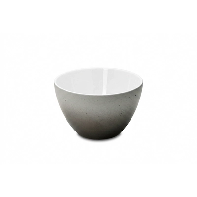 Skygge Bowl rund, Ø 12 cm, 45 cl 7x11, mahogany_1