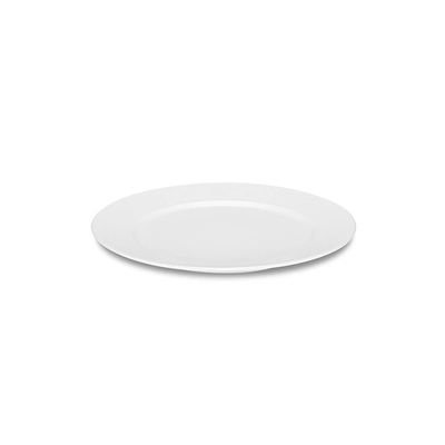 Grad Teller flach, Ø 17 cm _1