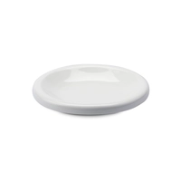 Aura demi-assiette, Ø 19.5 cm 