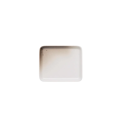 Skygge GN 1/8  Platte, 15 x 12 cm, 7x11, mahogany_1