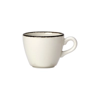 Charcoal Dapple LiV Tasse à espresso 8.5cl 