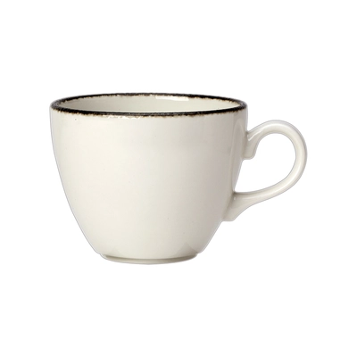 Charcoal Dapple LiV Tasse à café, 22.75 cl _1