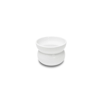 Oslo Split bol, H: 6.5 cm, Ø 8.5 cm, 20 cl _1