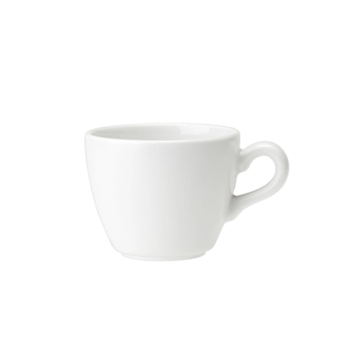 LiV Tasse à espresso, 8.5 cl _1
