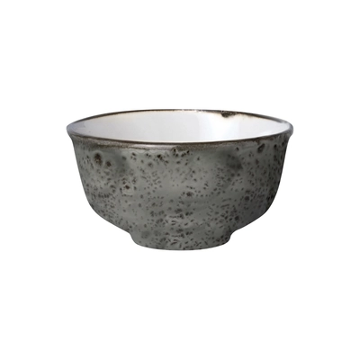Urban Smoke Zuckerschale, Ø 10 cm, 22.75 cl _1
