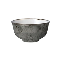 Urban Smoke Zuckerschale, Ø 10 cm, 22.75 cl 
