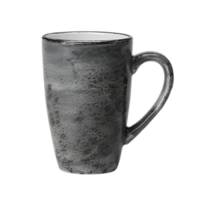Urban Smoke Mug, 28.5 cl 