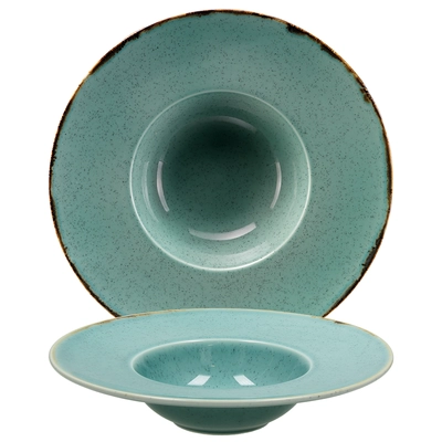Trend Teller Gourmet tief, Ø 27.5 cm _1