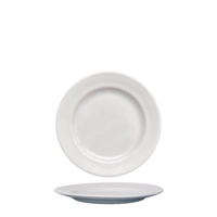 Simplicity Bankett Teller flach, Ø 16.5 cm 