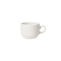 Simplicity Bankett Tasse à espresso emp., 10 cl 