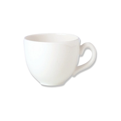 Simplicity Tasse à café, 22.75 cl _1