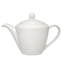 Simplicity Teekanne, 60 cl 