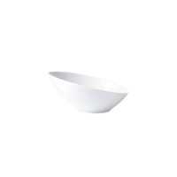 Sheer Bol, 10.25 cm, 5.7 cl 