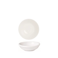 Monaco Schale, H: 2.5 cm, Ø 7 cm  